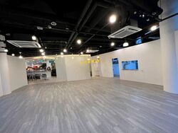 Alexandra Central (D3), Retail #601913181